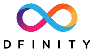 Dfinity-logo