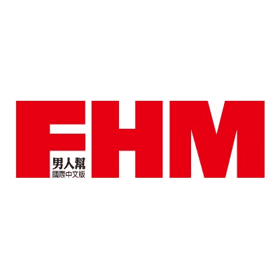 FHM