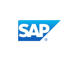 SAP_ERP logo