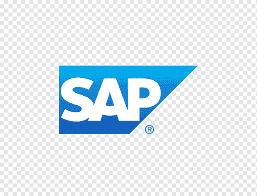 SAP