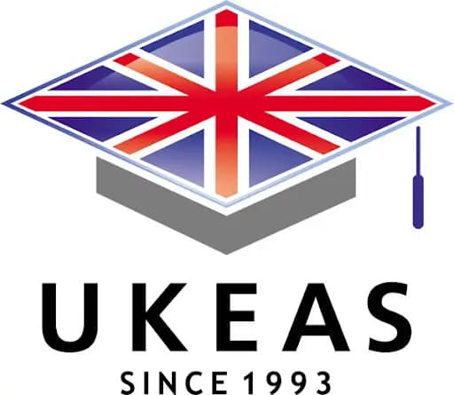 UKEAS