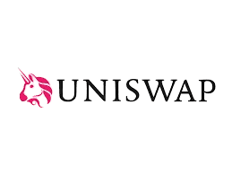 Uniswap logo
