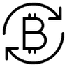 Développement et emballage de jetons icon