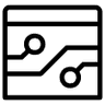 Defi Développement icon