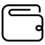 Développement du portefeuille icon