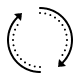 Remplacement des logiciels existants icon