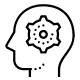 Un ensemble complet de compétences icon