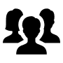 Des équipes évolutives icon