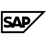 SAP Business One icon
