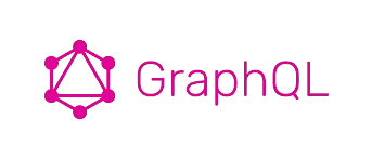 Graph_QL logo