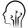 Développement de l'intelligence artificielle icon