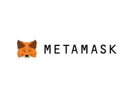 background removed metamask logo