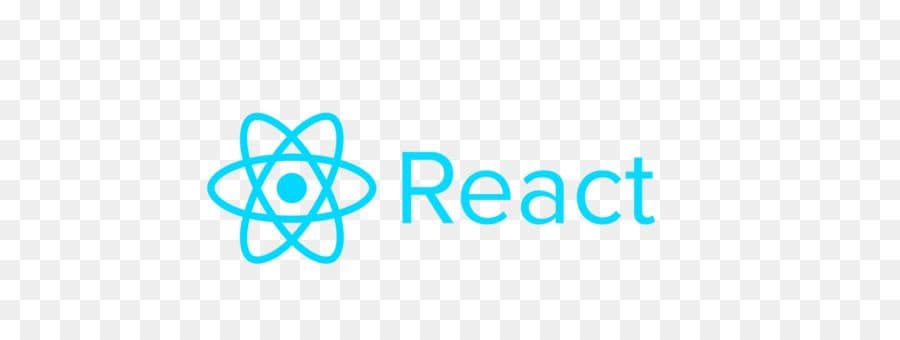 React