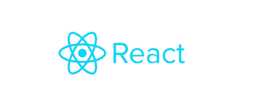 React Logo
