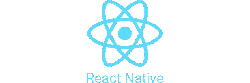 React Native Logo