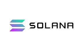 solana logo