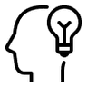 Personnalisation de Tableau icon