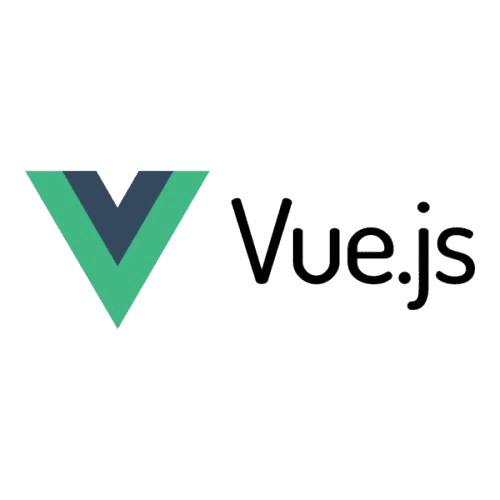 Vue.js logo